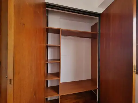 Departamento en Alquiler 50 años
