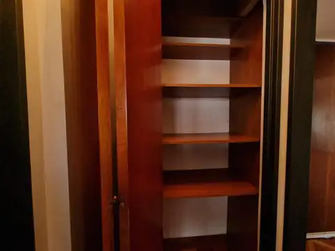 Departamento 2 ambientes Florida Este alquiler