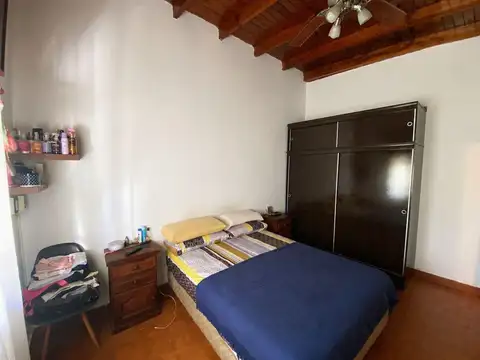 Casa en Los Hornos