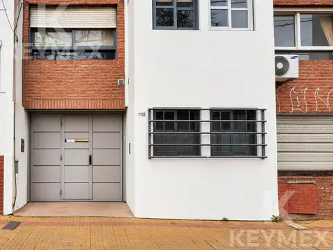 56 E/ 17 Y 18