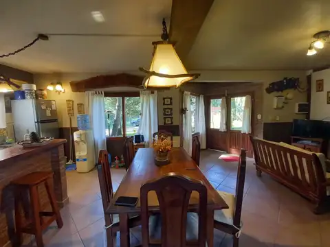 Casa en Venta en Costa del Este, USD 275.000