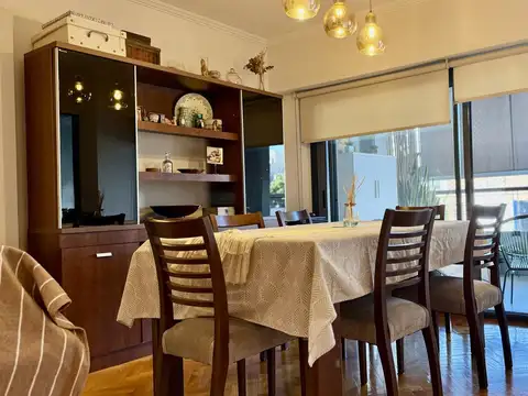 Departamento en Venta en Nuestra Señora De Lourdes, USD 150.000