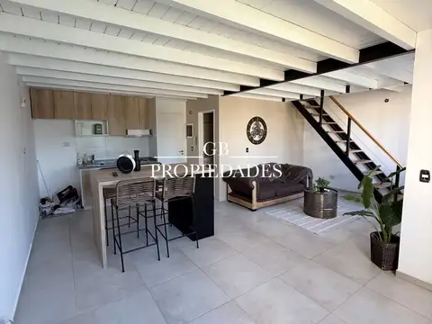 Condominio Aguaribay 100