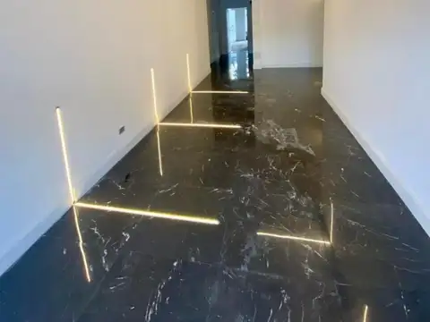 Avenida Nazca 2600, Piso 6