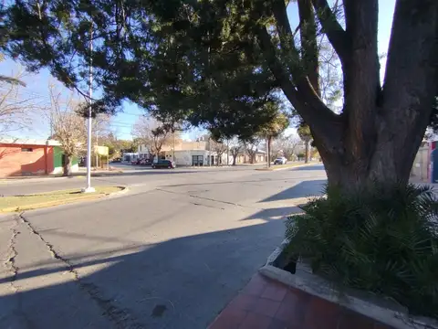 Departamento en Venta en Libertador Gral San Martin, USD 90.000