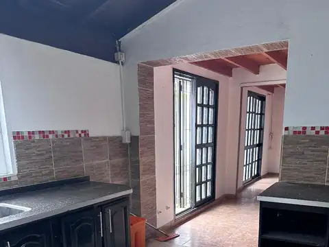Casa en Venta 20 años