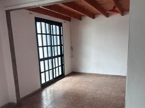 Casa en Venta en Ituzaingo Norte, USD 125.000
