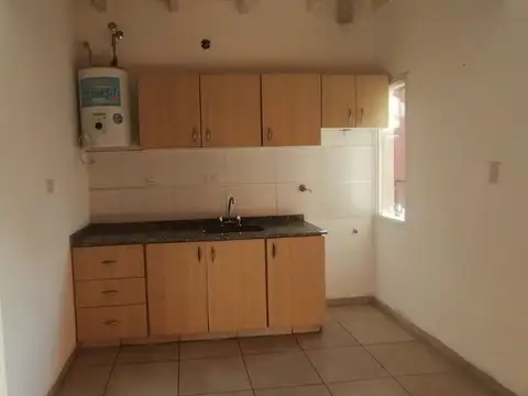 Depto Tipo Casa en Venta en Buena Nueva, USD 51.500