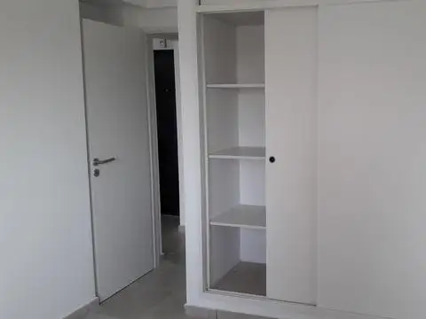 Departamento en Alquiler en Centro, $ 600.000