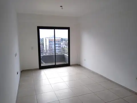 Departamento en Alquiler 4 años