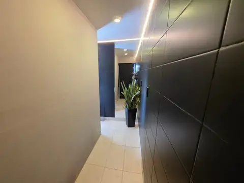 Venta de