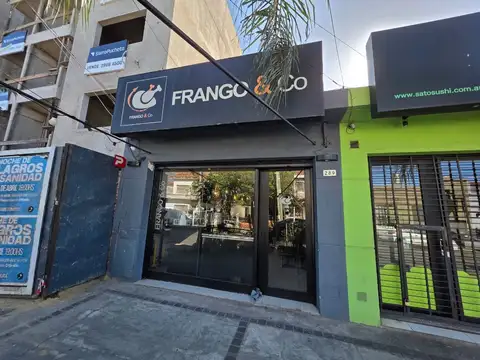 Emilio Castro 200