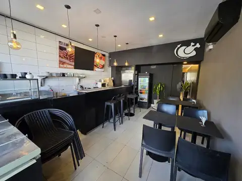 Venta de