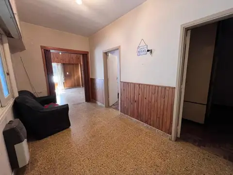 CASA EN VENTA MORON
