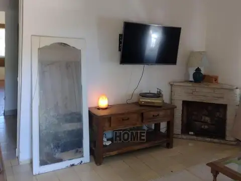 Venta Casa 3 amb c/ pileta Los Polvorines