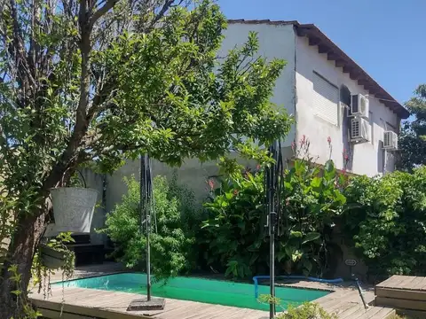 Casa en Venta en Los Polvorines, USD 73.000