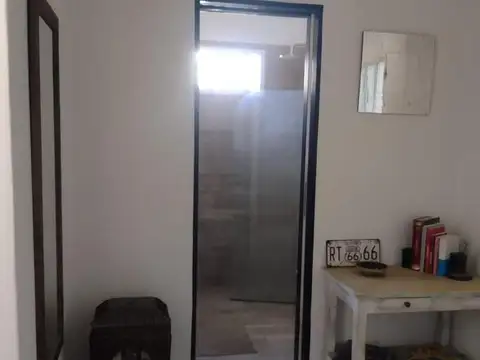 Juana Azurduy Al 5100