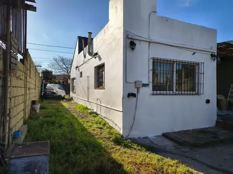 Casa en Venta al Noreste