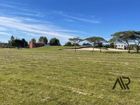 Terreno en Venta en Canelones, USD 295.000