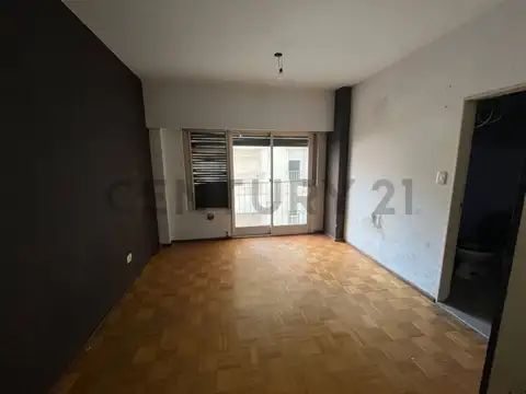 Venta Monoambiente en San Nicolás