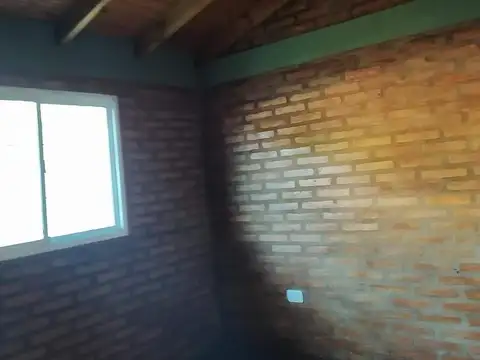 Casa en Alquiler de 2 dormitorios