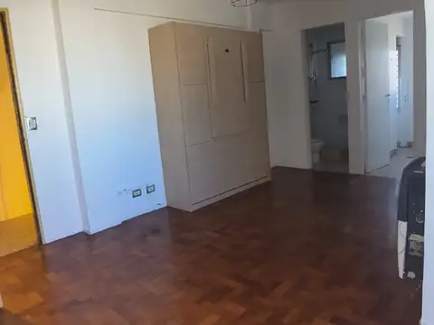 Departamento en Alquiler 60 años