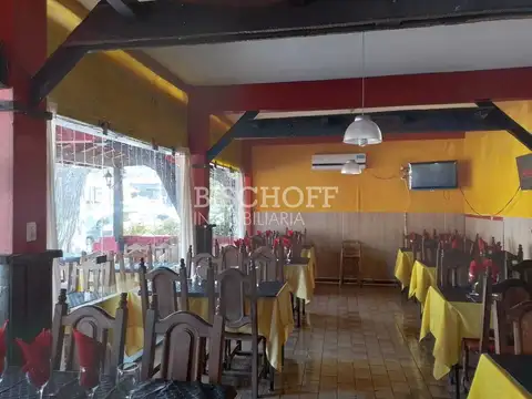 Local en Venta en Centro, USD 210.000