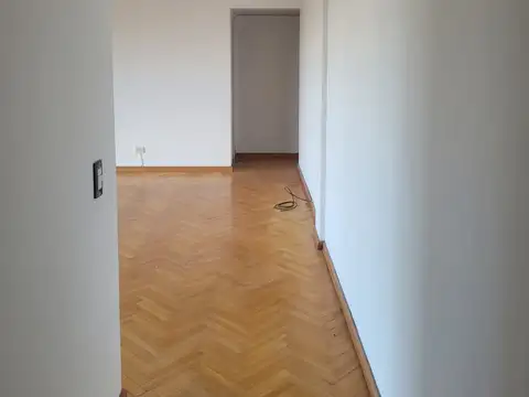Departamento en Alquiler al Este