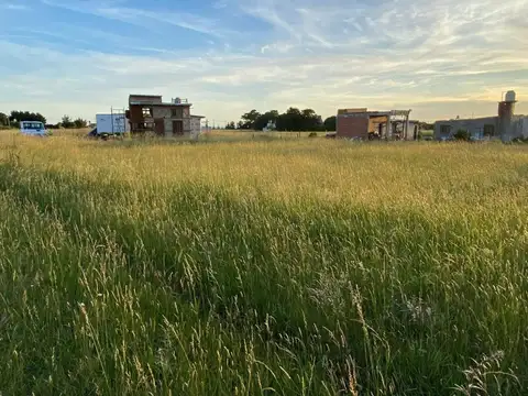 Terreno en Venta en El Marquesado, USD 14.900