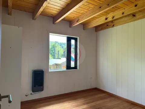 Departamento en Venta 1 año