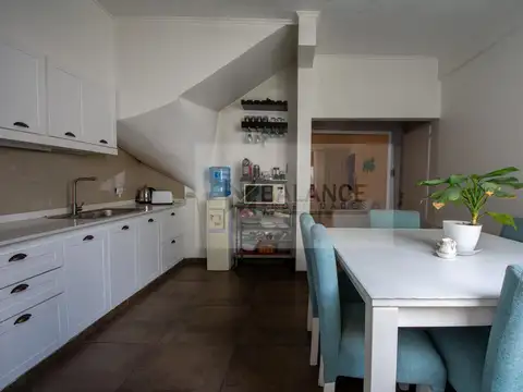 Casa en Venta 47 años