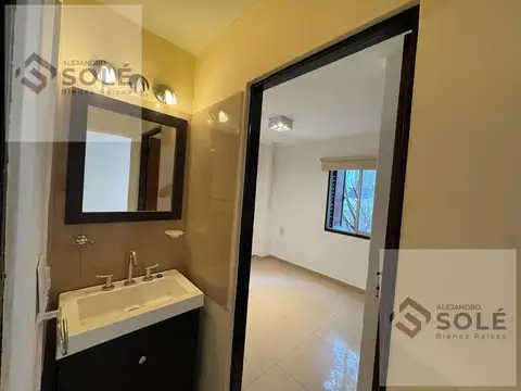 Departamento en Venta en Nueva Cordoba, USD 79.500