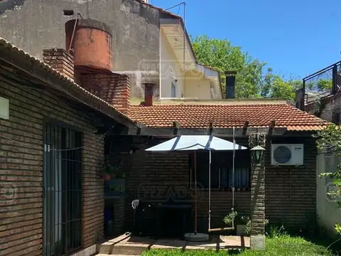 Del barco centenera 900