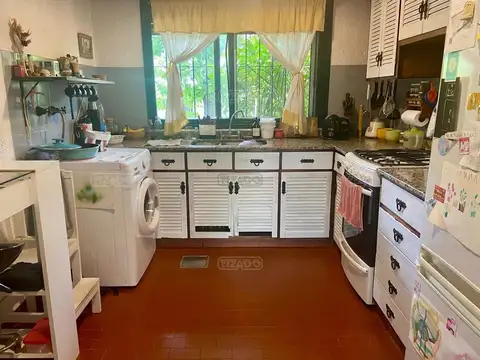 Casa en Alquiler A Estrenar