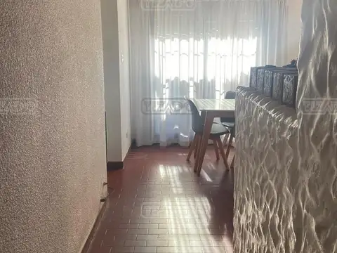 Casa en Alquiler en San Isidro, $ 1.500.000