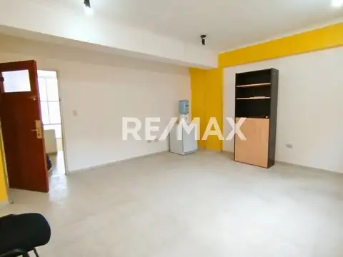 OFICINA EN ALQUILER CENTRO DE NEUQUEN