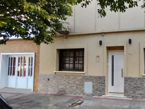 Casa en venta en Gualeguaychu