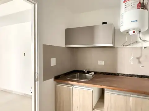 Juan Manuel de Rosas 1836 1800, Piso PB