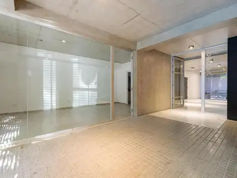 Local en Venta en Republica De La Sexta, USD 46.000