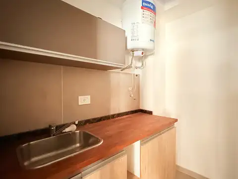 Local en Venta A Estrenar