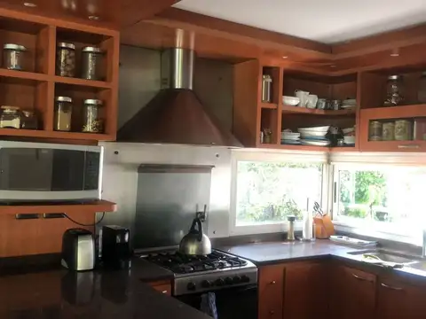Casa en Venta 23 años