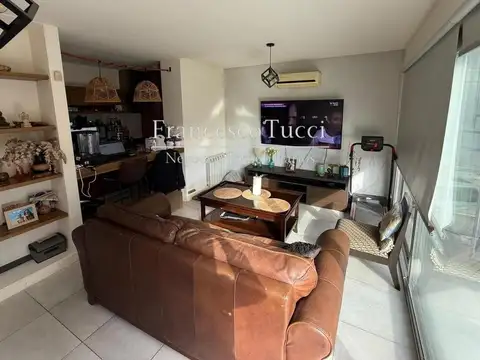 Rodriguez Peña  800 5°