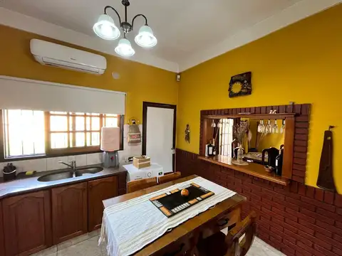 Casa en Venta al Norte