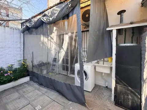 Departamento en Venta al Noreste
