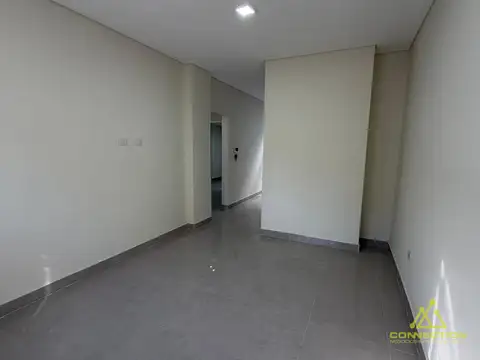 Depto Tipo Casa en Venta en Monte Castro, USD 220.000