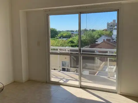 Departamento en Alquiler en Muñiz, $ 700.000