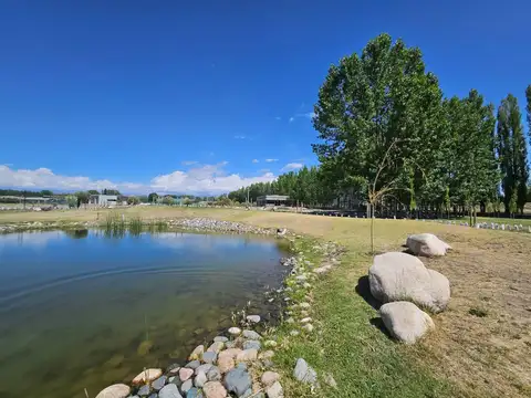 Terreno en Venta de 2000,0 m2