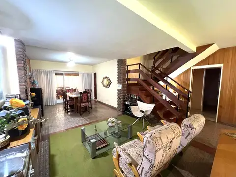 Casa en Venta en Martínez, USD 520.000