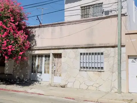 Copiapo 500