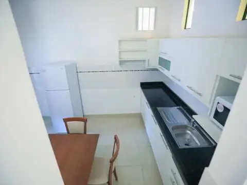 Departamento en Venta en Otras Localidades Paraguay, $ 390.000.000